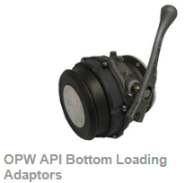 OPW Bottom Adaptor.PNG